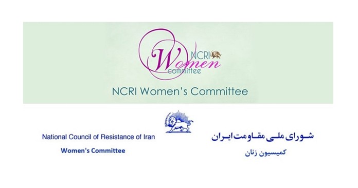Iran: Katastrophale Zustände für Frauen im Fardis-Gefängnis